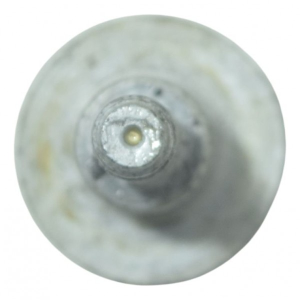 Parafuso Tampa Cabeçote Bmw F 650 Gs 09-12 Original