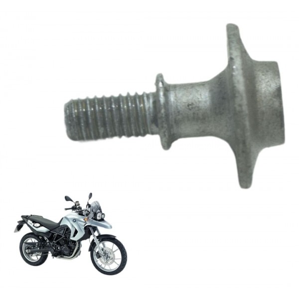 Parafuso Tampa Cabeçote Bmw F 650 Gs 09-12 Original