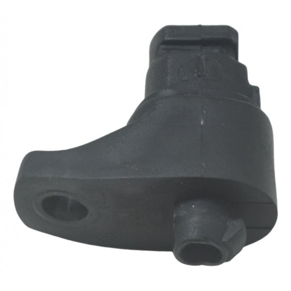 Coxim Trava Suporte Pisca Bmw F 650 Gs 09-12 Original