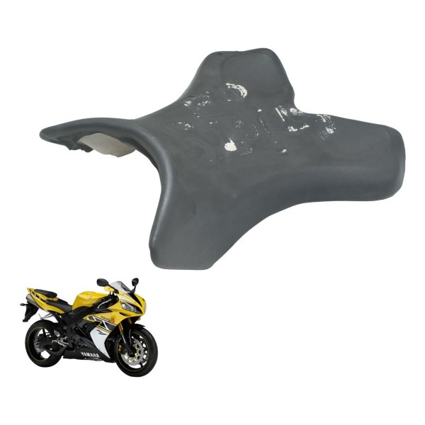 Banco C/avaria Yamaha Yzf R1 04-06 Original