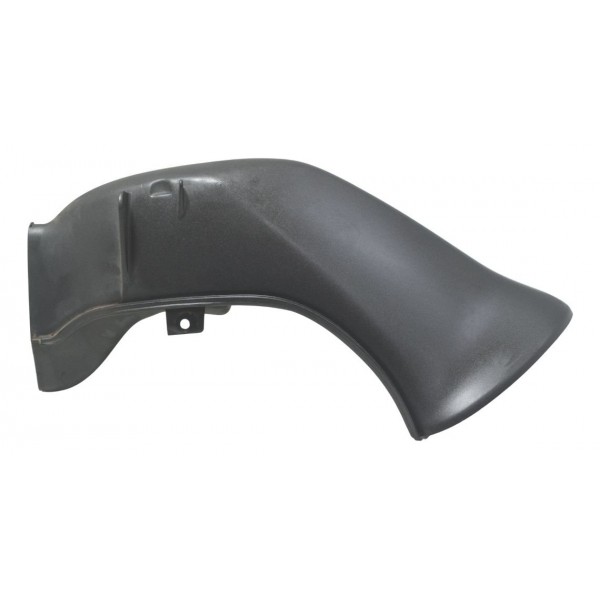 Duto Ar Direito Yamaha Yzf R1 04-06 Original