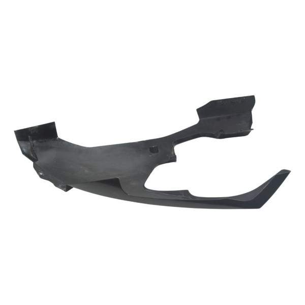 Spoiler Esquerdo C/detalhes Yamaha Yzf R1 04-06 Original