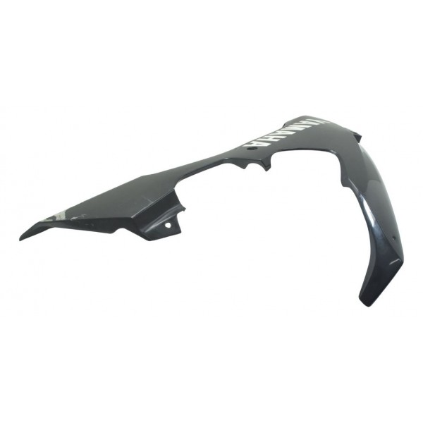 Spoiler Esquerdo C/detalhes Yamaha Yzf R1 04-06 Original