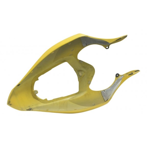 Carenagem Rabeta C/ Detalhes Yamaha Yzf R1 04-06 Original
