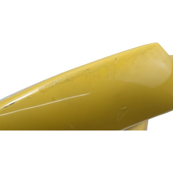 Carenagem Rabeta C/ Detalhes Yamaha Yzf R1 04-06 Original