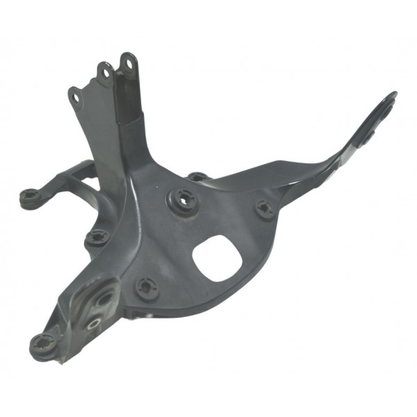 Aranha Farol Yamaha Yzf R1 04-06 Original