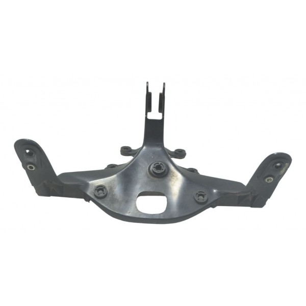 Aranha Farol Yamaha Yzf R1 04-06 Original