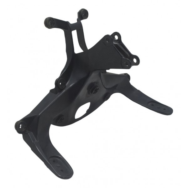 Aranha Farol Yamaha Yzf R1 04-06 Original