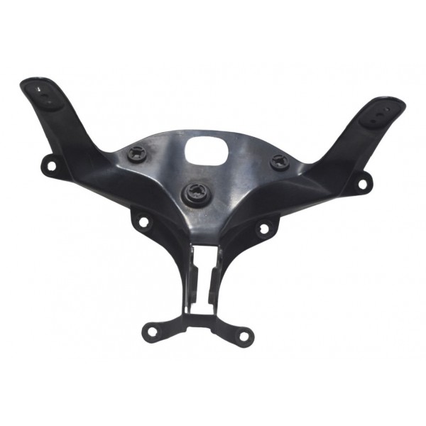 Aranha Farol Yamaha Yzf R1 04-06 Original