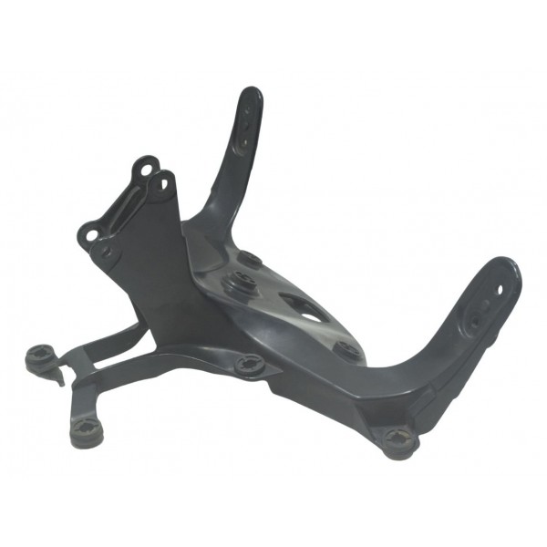 Aranha Farol Yamaha Yzf R1 04-06 Original