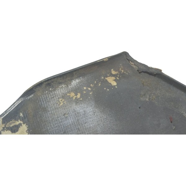 Spoiler Direito C/detalhes Yamaha Yzf R1 04-06 Original