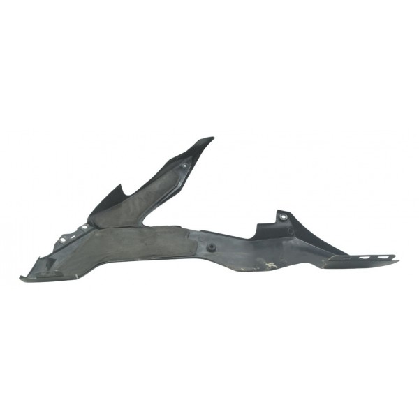Spoiler Direito C/detalhes Yamaha Yzf R1 04-06 Original