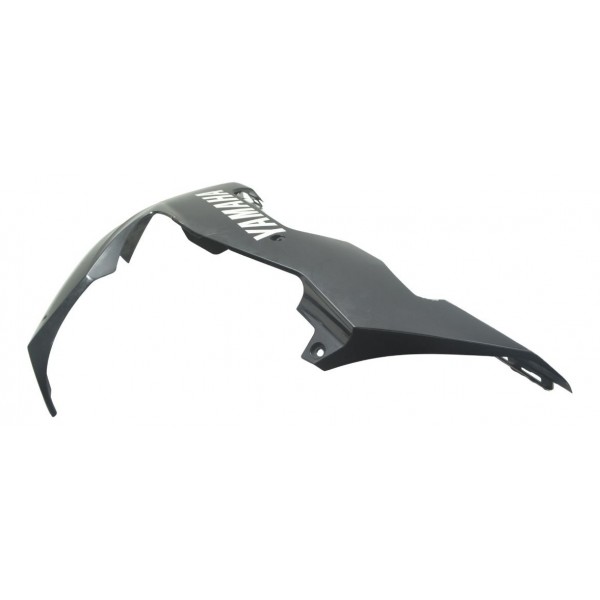 Spoiler Direito C/detalhes Yamaha Yzf R1 04-06 Original