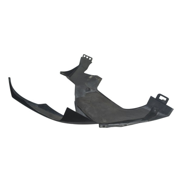 Spoiler Direito C/detalhes Yamaha Yzf R1 04-06 Original