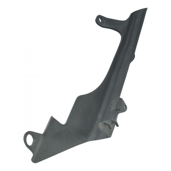 Capa Corrente Yamaha Yzf R1 04-06 Original