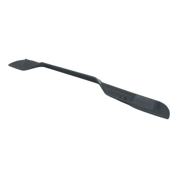 Acabamento Carenagem Yamaha Yzf R1 04-06 Original