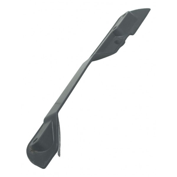 Acabamento Carenagem Yamaha Yzf R1 04-06 Original