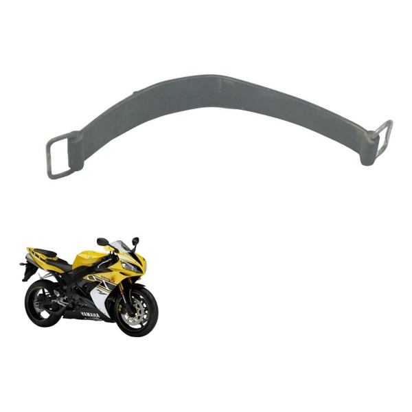 Cinta Bateria Yamaha Yzf R1 04-06 Original