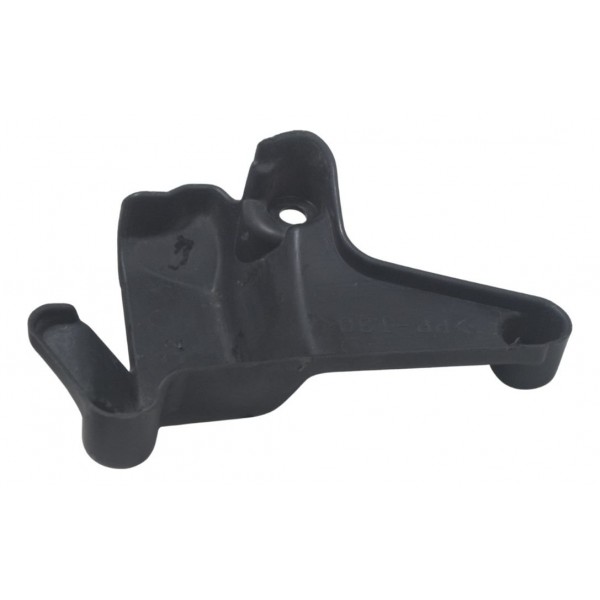 Acabamento Carenagem Direito Yamaha Yzf R1 04-06 Original