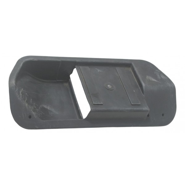 Carenagem Interno Ecu C/detal Yamaha Yzf R1 04-06 Original