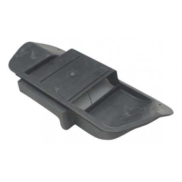 Carenagem Interno Ecu C/detal Yamaha Yzf R1 04-06 Original