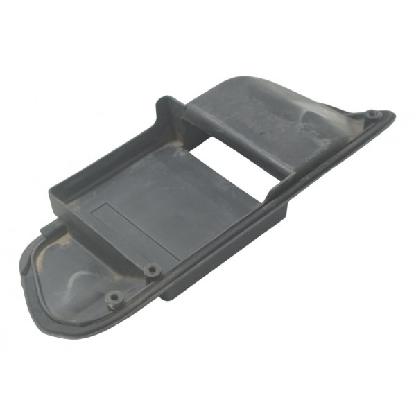 Carenagem Interno Ecu C/detal Yamaha Yzf R1 04-06 Original