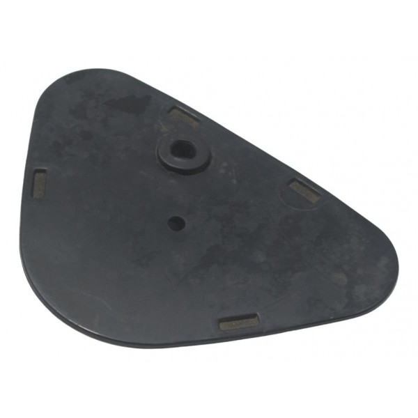 Acabamento Interno Carenagem Yamaha Yzf R1 04-06 Original