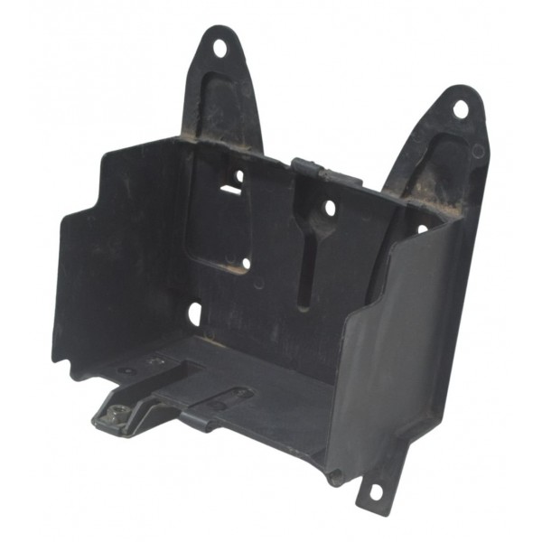 Caixa Bateria C/ Avaria Yamaha Yzf R1 04-06 Original