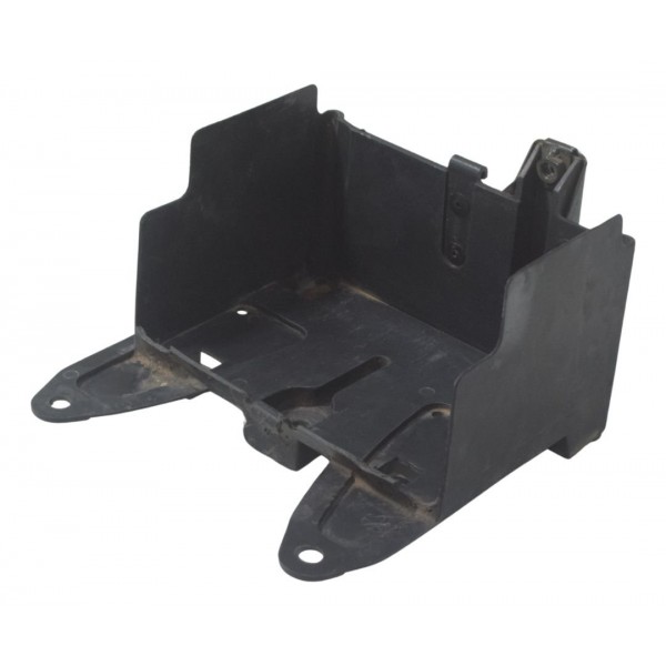 Caixa Bateria C/ Avaria Yamaha Yzf R1 04-06 Original