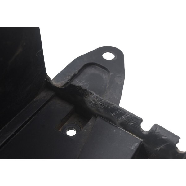 Caixa Bateria C/ Avaria Yamaha Yzf R1 04-06 Original