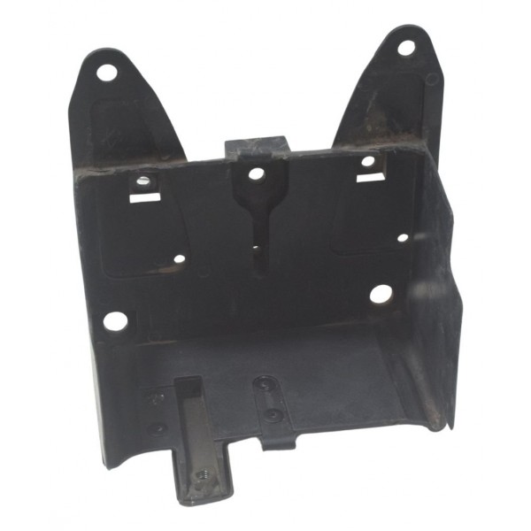 Caixa Bateria C/ Avaria Yamaha Yzf R1 04-06 Original