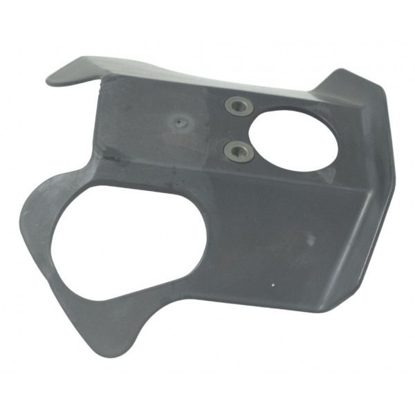 Acabamento Interno Carenagem Yamaha Yzf R1 04-06 Original