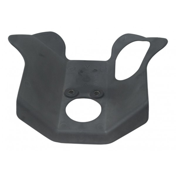 Acabamento Interno Carenagem Yamaha Yzf R1 04-06 Original