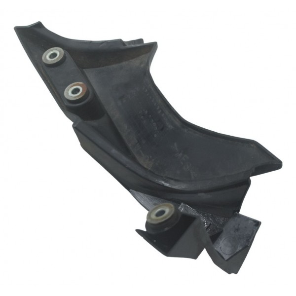Carenagem Acabamento Lateral Dir Yamaha Yzf R1 04-06 Origina