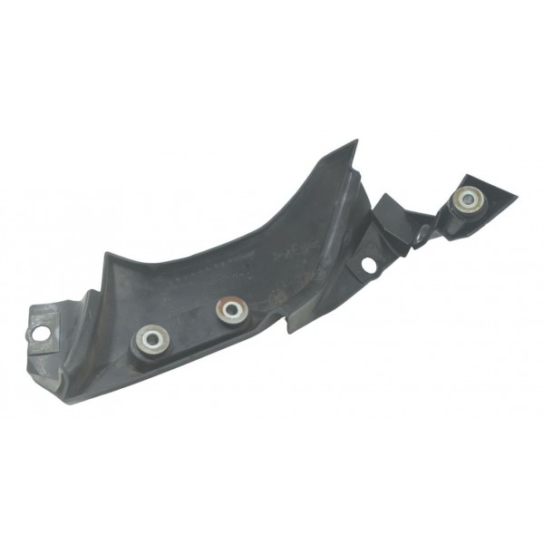 Carenagem Acabamento Lateral Dir Yamaha Yzf R1 04-06 Origina