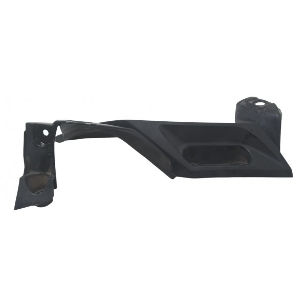 Carenagem Acabamento Lateral Dir Yamaha Yzf R1 04-06 Origina