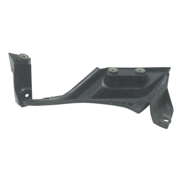 Carenagem Acabamento Lateral Dir Yamaha Yzf R1 04-06 Origina