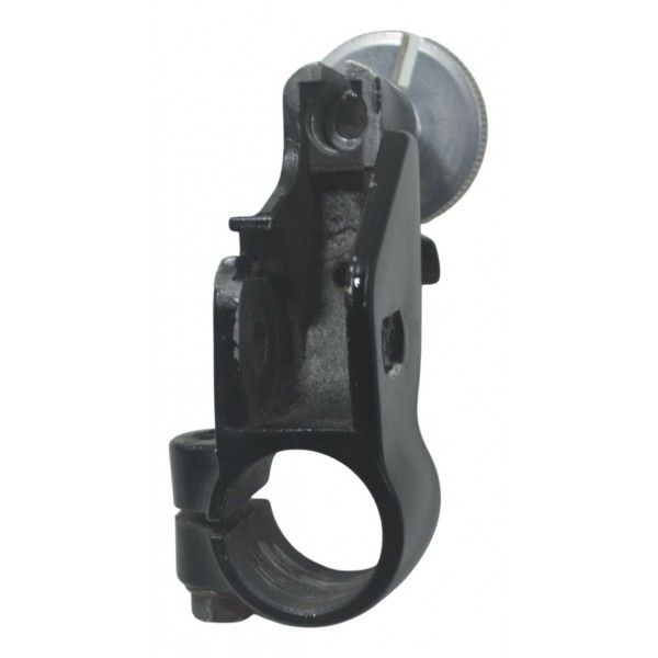 Manicoto Embreagem Yamaha Yzf R1 04-06 Original