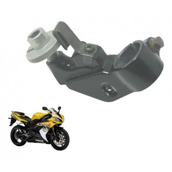 Manicoto Embreagem Yamaha Yzf R1 04-06 Original