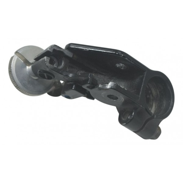 Manicoto Embreagem Yamaha Yzf R1 04-06 Original