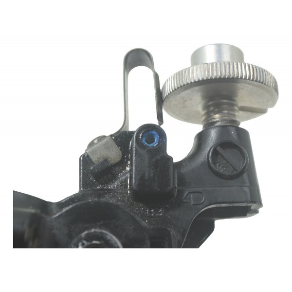 Manicoto Embreagem Yamaha Yzf R1 04-06 Original