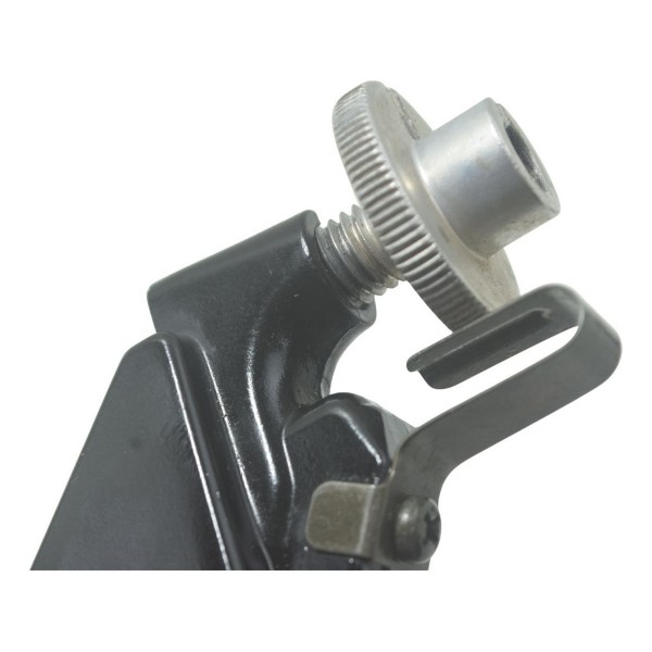 Manicoto Embreagem Yamaha Yzf R1 04-06 Original