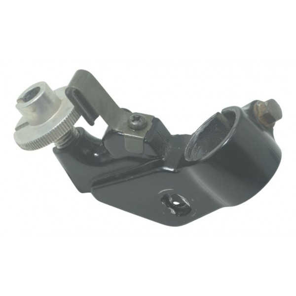 Manicoto Embreagem Yamaha Yzf R1 04-06 Original