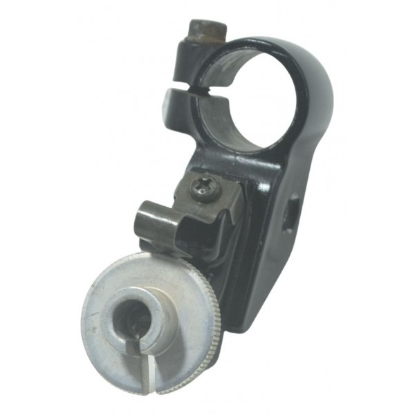 Manicoto Embreagem Yamaha Yzf R1 04-06 Original