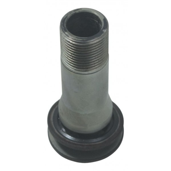 Parafuso Respiro Óleo Yamaha Yzf R1 04-06 Original