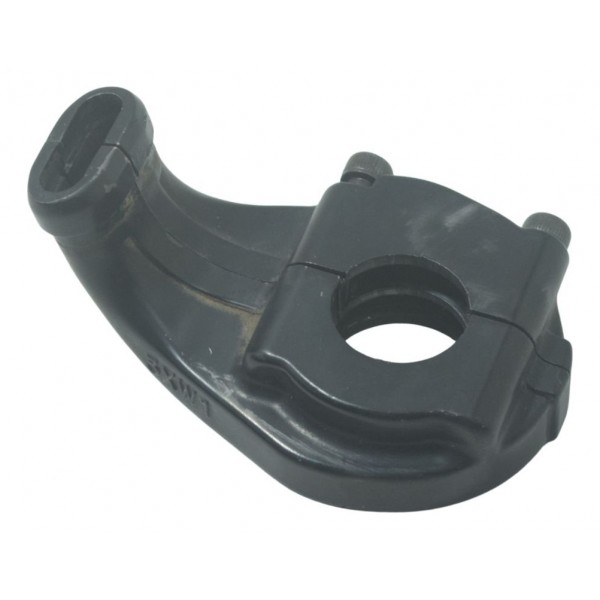 Carcaça Acelerador Yamaha Yzf R1 04-06 Original