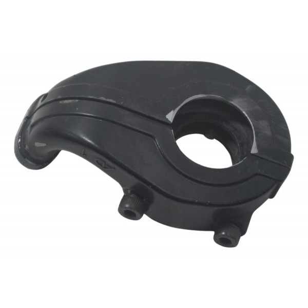 Carcaça Acelerador Yamaha Yzf R1 04-06 Original