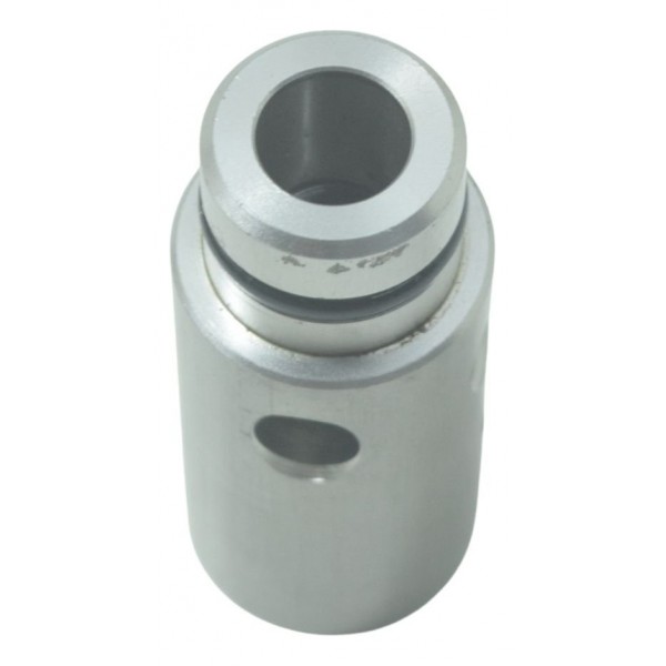 Válvula Pressão Óleo Yamaha Yzf R1 04-06 Original