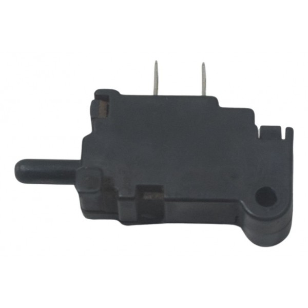 Interruptor Embreagem Yamaha Yzf R1 04-06 Original