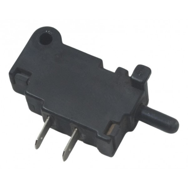 Interruptor Embreagem Yamaha Yzf R1 04-06 Original